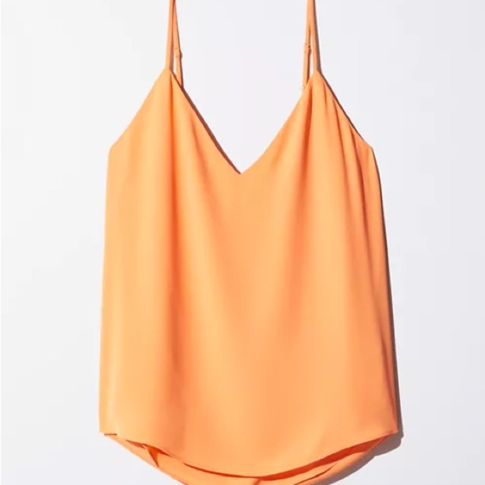 Babaton Everly Camisole